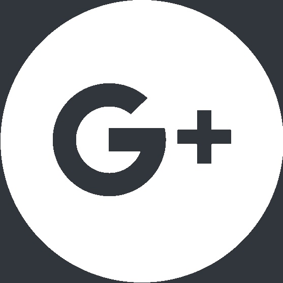 Google Plus